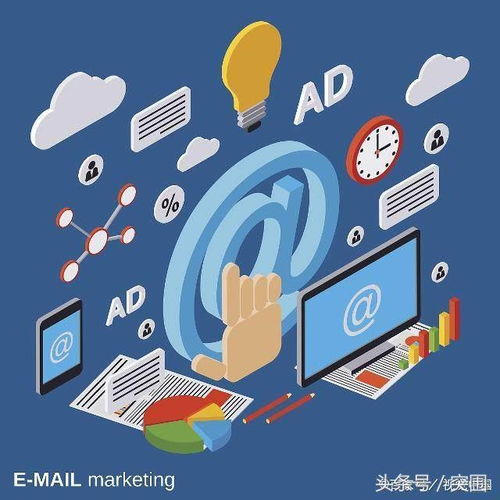 傳統營銷與互聯網營銷 模式、渠道與思維的本質差異